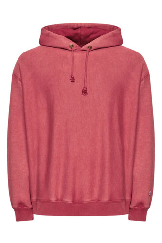 Sweat shirt champion pour - champion,