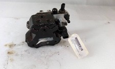 0445010120 pompe injection diesel pour MERCEDES CLASE A 180 CDI 2004 518469