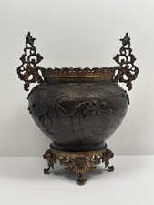 Jardinière cache pot en - jardinière,