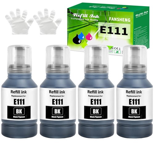 111 encre compatible avec - compatible,