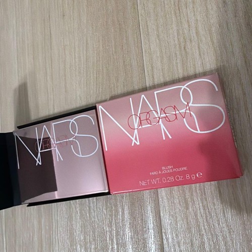 Nars blush 01757 authentic - 01757, 8g
