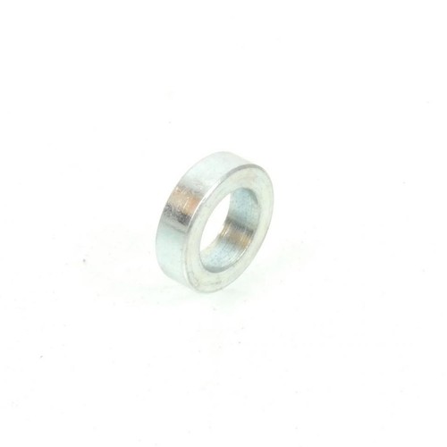 Entretoise culasse 9x14x4 - de,
