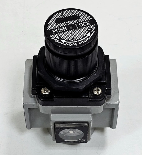 Pneumatique 25 - |, sr-25