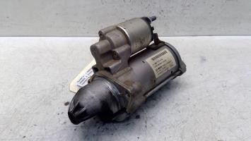 Demarreur fiat panda phase - panda, 3