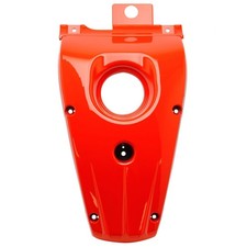 DOSSERET DE SIEGE ADAPT