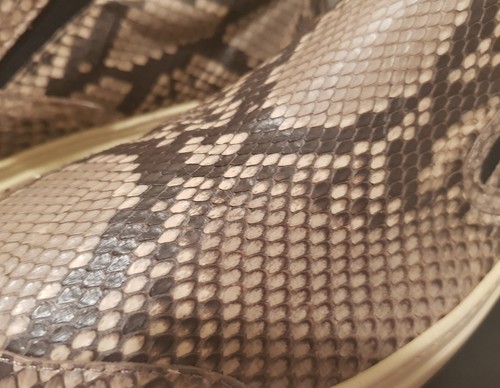 Jean baptiste rautureau python - jean-baptiste,