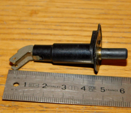 Torrix bouton interrupteur - torrix,