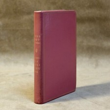 La Religieuse, Diderot /Club français livre 1966 Privilège / Roman anti-clérical