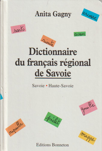 Dictionnaire français - dictionnaire, du