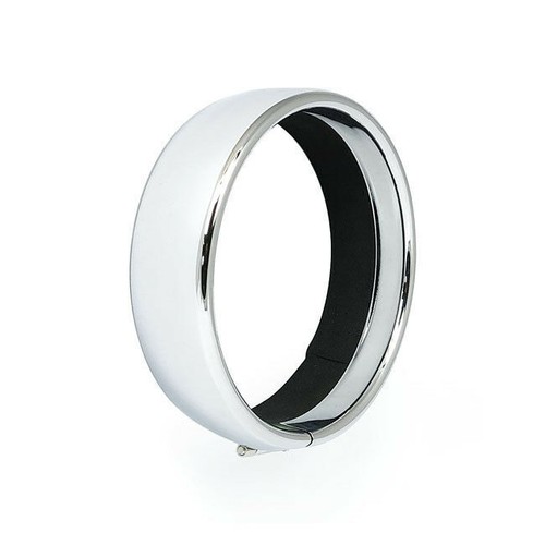Lampenring hotrod enfoncé - lampenring,