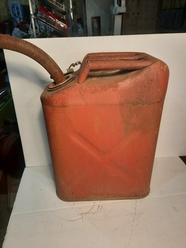 Vintage army usmc military - vintage, us