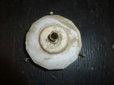  GRIFFE SUPPORT DE GLOBE LAMPE