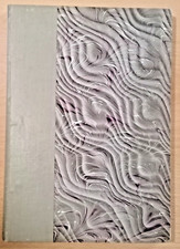 LE RÊVE - ÉMILE ZOLA. 