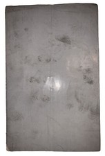 1883, 1Er, ALBERT PIKE, Une