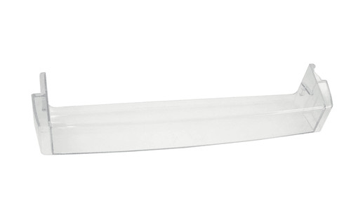 Balconnet intermediaire pour - balconnet,