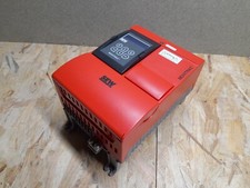 SEW eurodrive movitrac 31C015-503-4-00 variateur