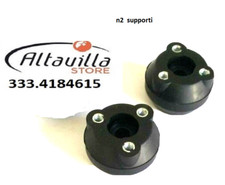 Ligier Kit 2Pz Support Moteur