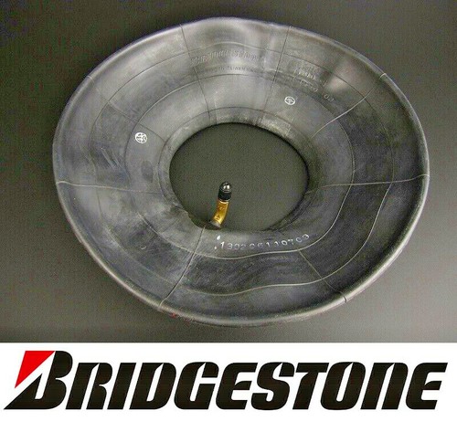 Tube bridgestone pour - tube,