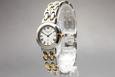 [Exc+5] Montre Femme Charles