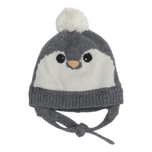 Rikiki bonnet pompon - bonnet, taille