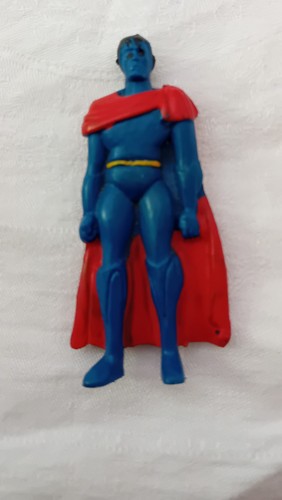 Figurine goldorak minos - figurine,