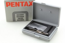 Rare [inutilisé] Pentax SC-21