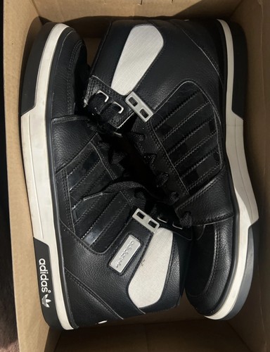Adidas originals hard - originals, court