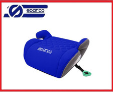 Siège Surélevé Sparco Pour
