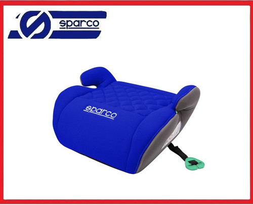 Siège surélevé sparco - siège, pour