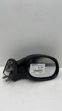 Retroviseur droit CITROEN XSARA PICASSO PHASE 1 00008149NJ