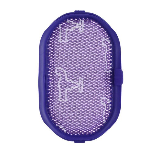 Filtre pré moteur lavable - filtre,