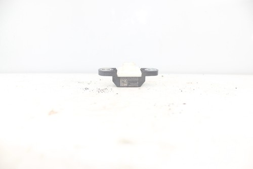 988363ta0a compteur volkswagen - 988363ta0a,