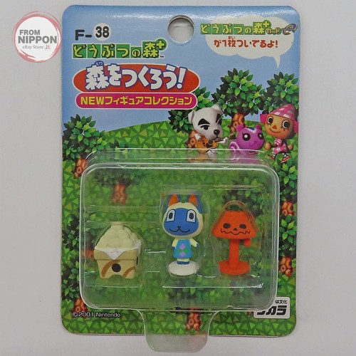 Figurine lampe halloween - lampe,