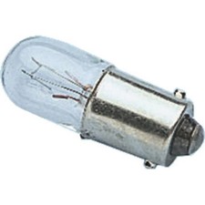 Orbitec 116820 Ampoule de