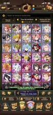 Compte 7DS