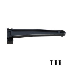 Pour Tamiya CW-01/Lunch