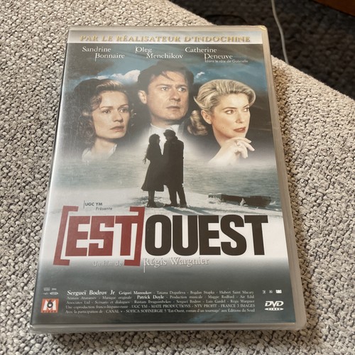 Dvd neuf emballé est - dvd,
