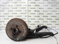 Moyeu arriere droit BMW SERIE 3 E30