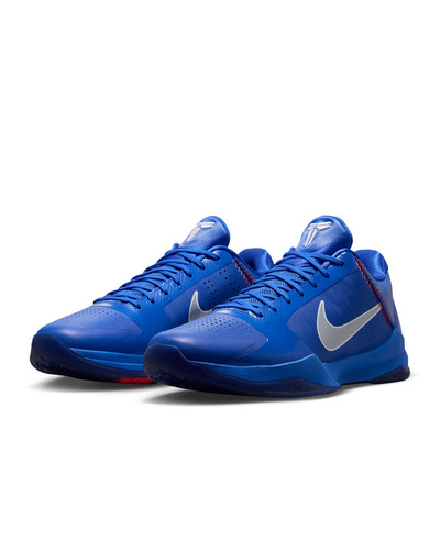 Io6256 400 nike kobe protro - kobe,
