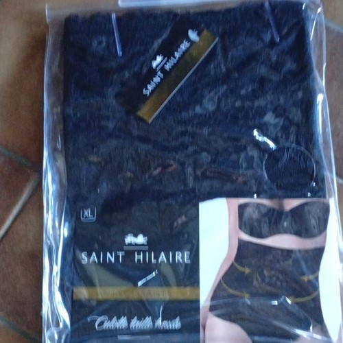 Saint hilaire culotte - saint,