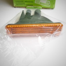 Ford Maverick Nissan Terrano