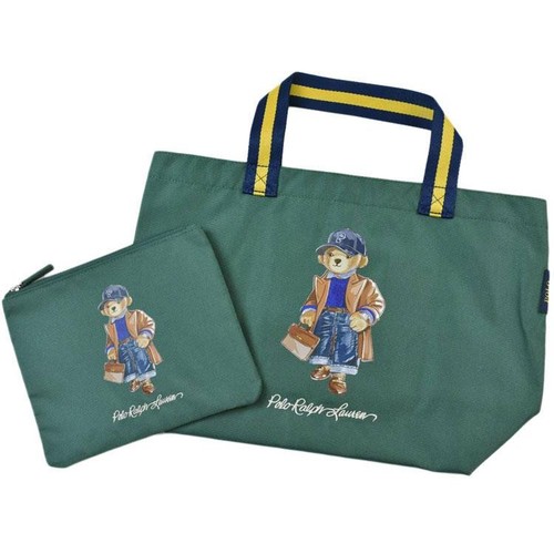 Sac fourre tout - fourre-tout, ralph
