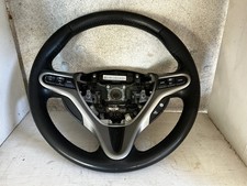 Volant Honda Civic 8 Fn2