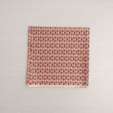 Liberty Cordeila Tana Lawn