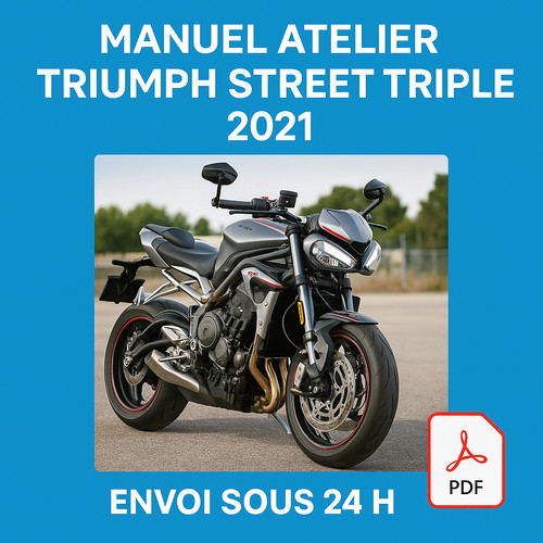 Manuel atelier triumph street - manuel,