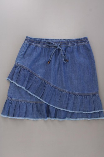 Jupe jean edc esprit - edc, by