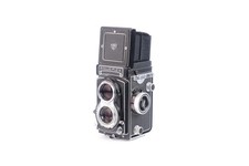 Appareil photo moyen format