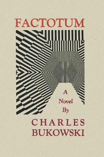 Charles bukowski factotum - charles,