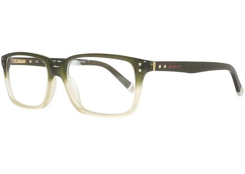 Gant lunettes cadre mate - gant,