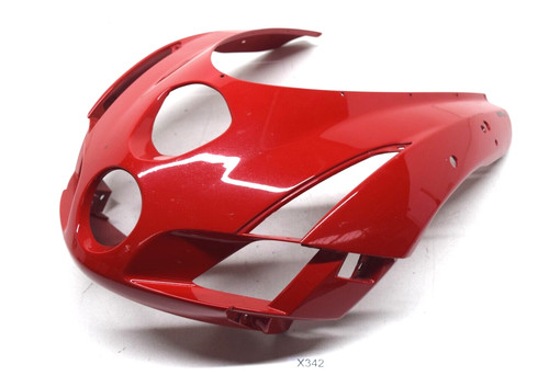 Ducati 749 999 2003 - ducati, 2003-2004